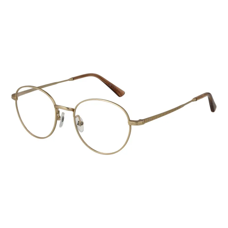Sieviešu Briļļu ietvars Savile Row SRO-009 47201