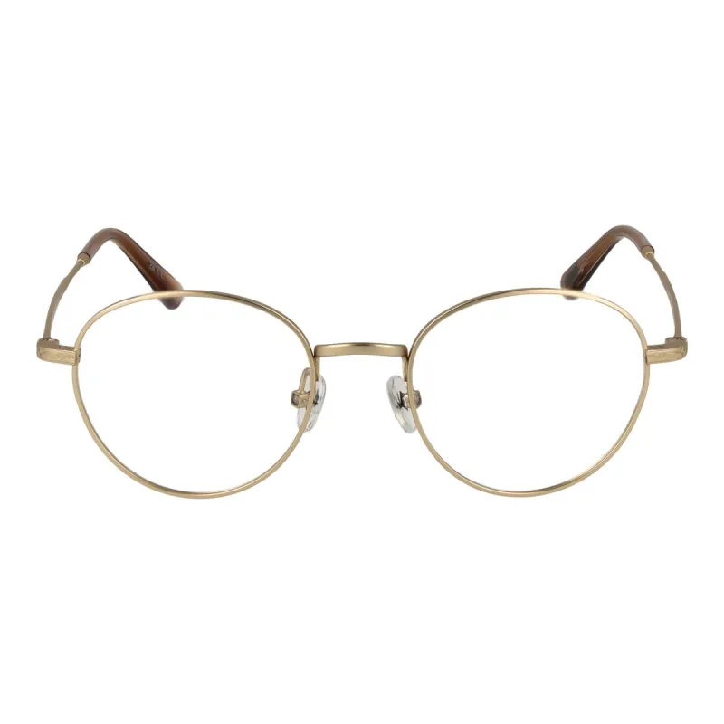 Sieviešu Briļļu ietvars Savile Row SRO-009 47201