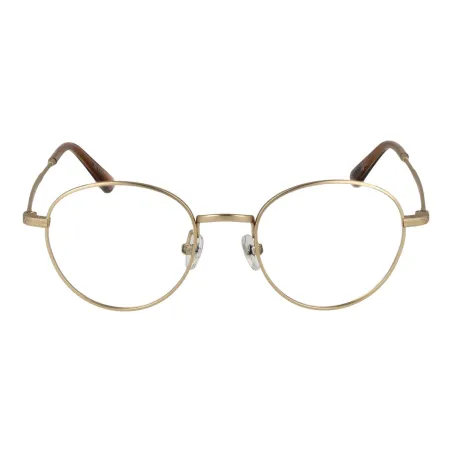 Sieviešu Briļļu ietvars Savile Row SRO-009 47201