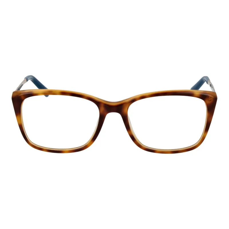 Akinių rėmas moterims Siralya SIRTJ1702 52322