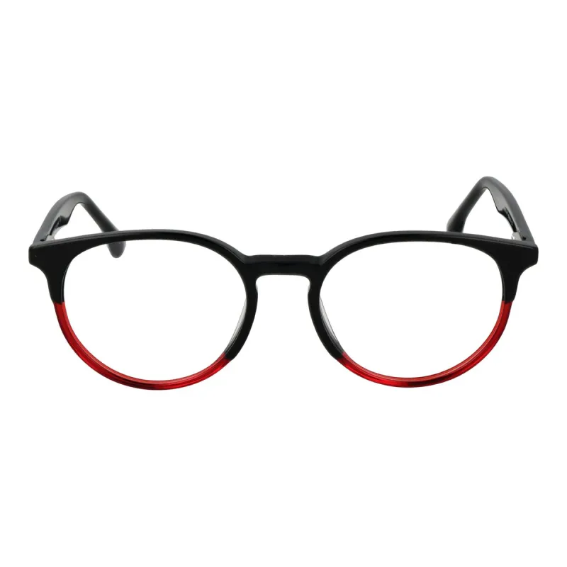 Ladies' Spectacle frame Bulget BGY6003 50P01