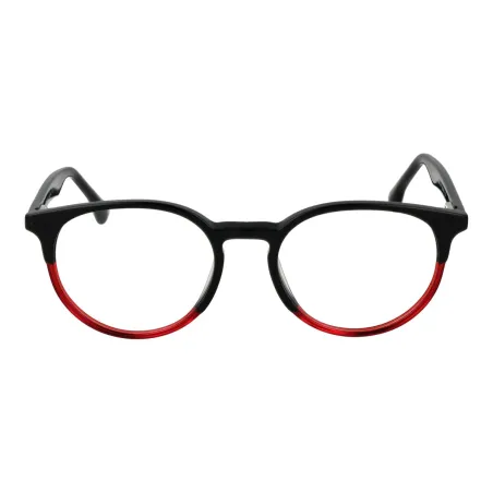 Ladies' Spectacle frame Bulget BGY6003 50P01
