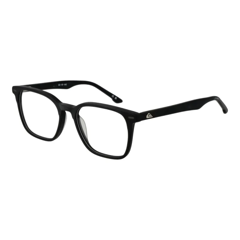 Akinių rėmas Vyrų QuikSilver EQYEG03140 KVJ0
