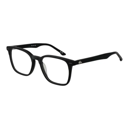 Akinių rėmas Vyrų QuikSilver EQYEG03140 KVJ0