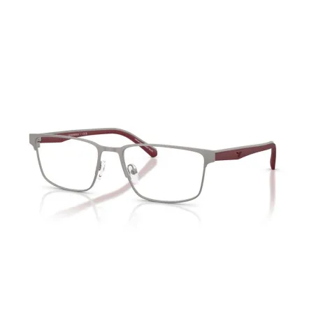 Briļļu ietvars Emporio Armani EA 1175