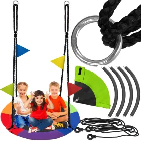 Kiik Springos NS028