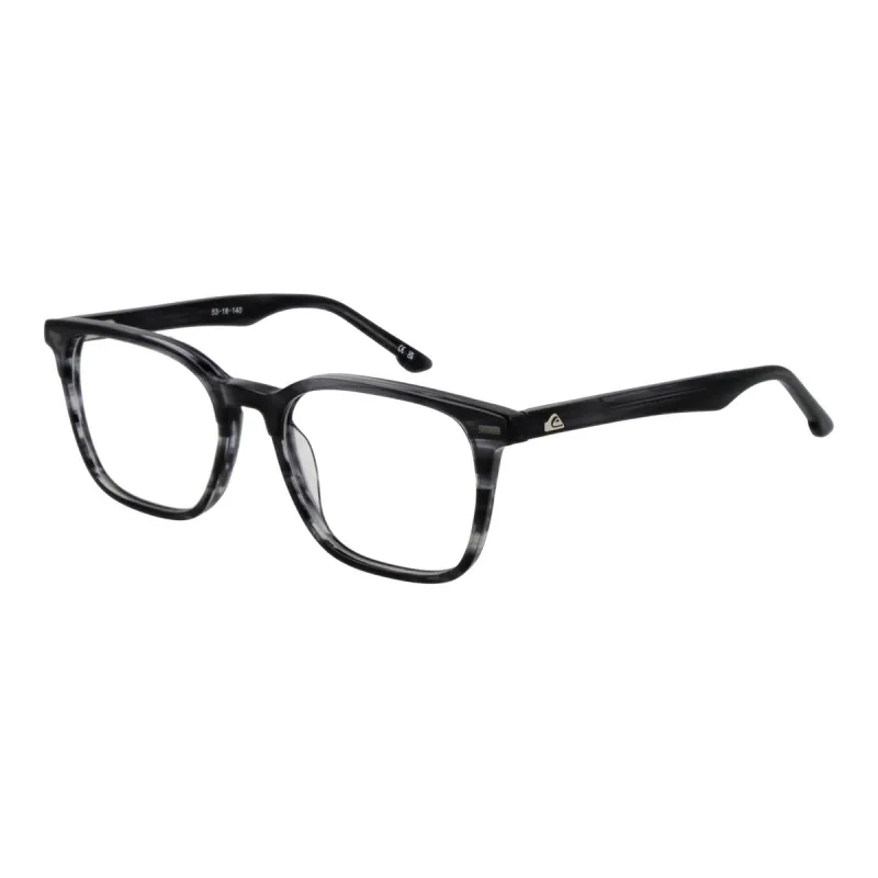 Akinių rėmas Vyrų QuikSilver EQYEG03140 SJN0