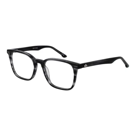 Akinių rėmas Vyrų QuikSilver EQYEG03140 SJN0