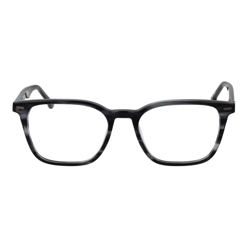 Akinių rėmas Vyrų QuikSilver EQYEG03140 SJN0