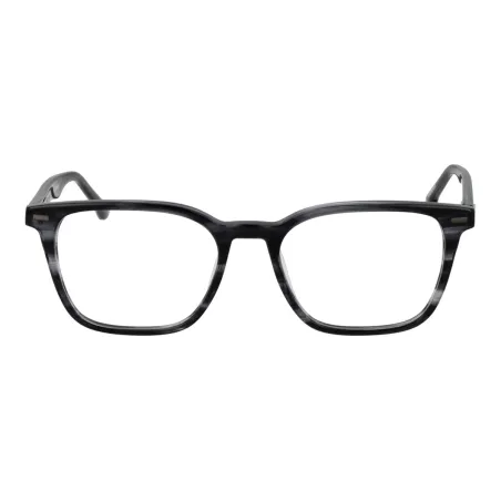 Akinių rėmas Vyrų QuikSilver EQYEG03140 SJN0