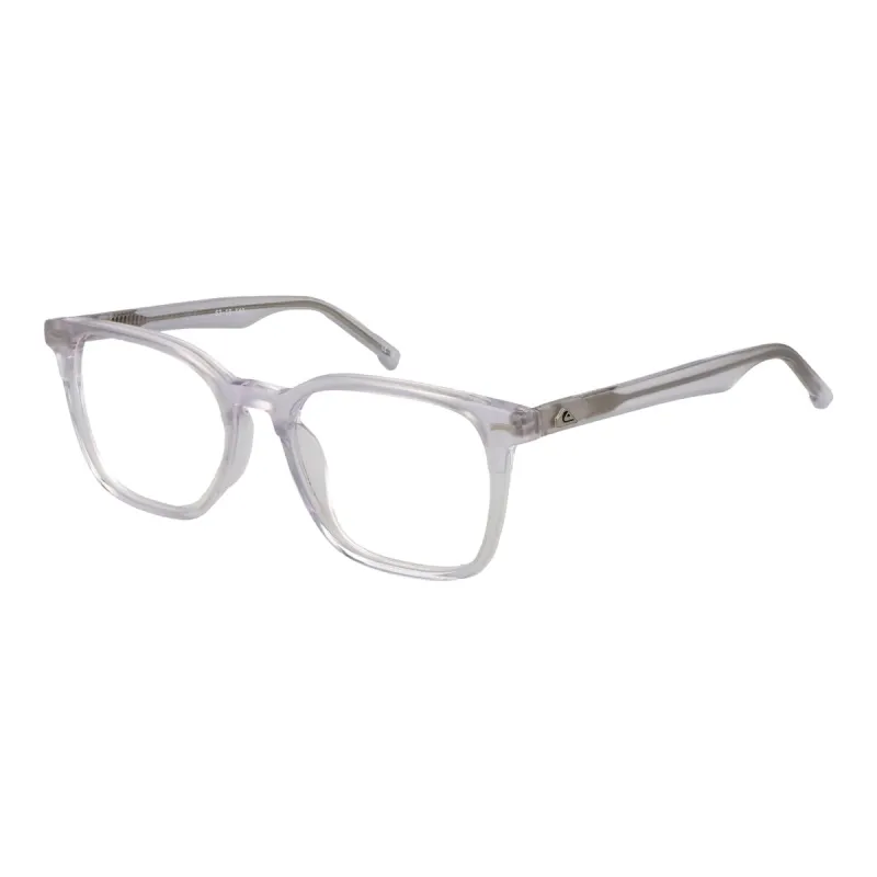 Briļļu ietvars QuikSilver EQYEG03140 WBK0