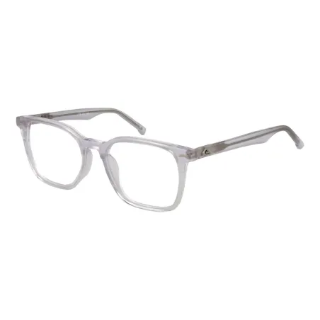 Briļļu ietvars QuikSilver EQYEG03140 WBK0