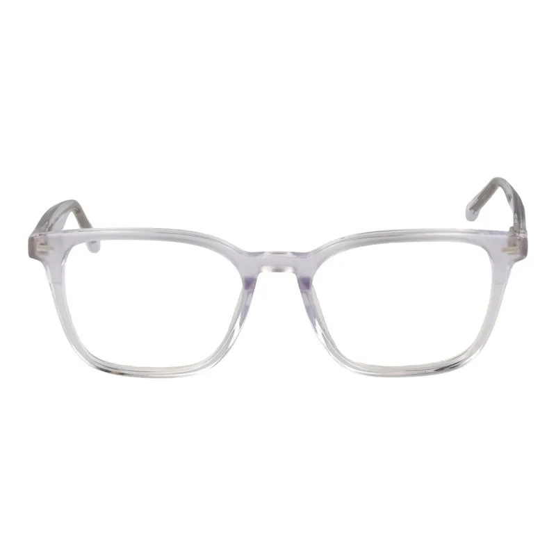 Briļļu ietvars QuikSilver EQYEG03140 WBK0