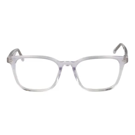 Briļļu ietvars QuikSilver EQYEG03140 WBK0