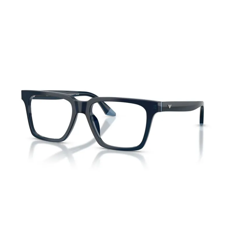 Miesten Silmälasikehykset Emporio Armani EA 3272U