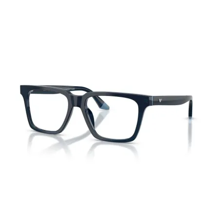 Miesten Silmälasikehykset Emporio Armani EA 3272U