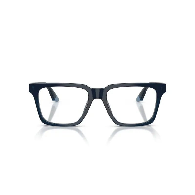 Miesten Silmälasikehykset Emporio Armani EA 3272U