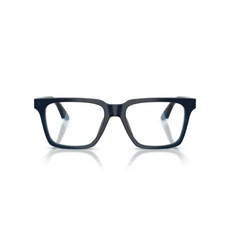 Miesten Silmälasikehykset Emporio Armani EA 3272U