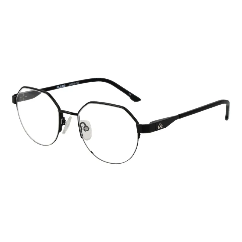 Akinių rėmas Vyrų QuikSilver EQYEG03141 KVJ0
