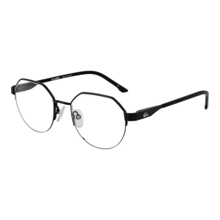 Akinių rėmas Vyrų QuikSilver EQYEG03141 KVJ0