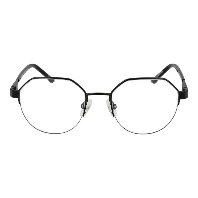 Akinių rėmas Vyrų QuikSilver EQYEG03141 KVJ0