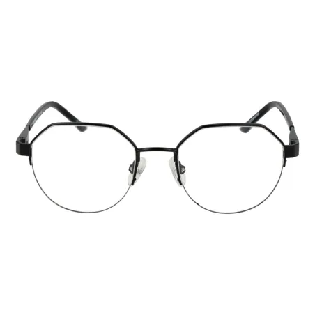 Akinių rėmas Vyrų QuikSilver EQYEG03141 KVJ0