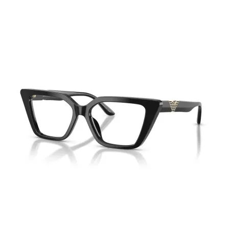 Sieviešu Briļļu ietvars Emporio Armani EA 3273U