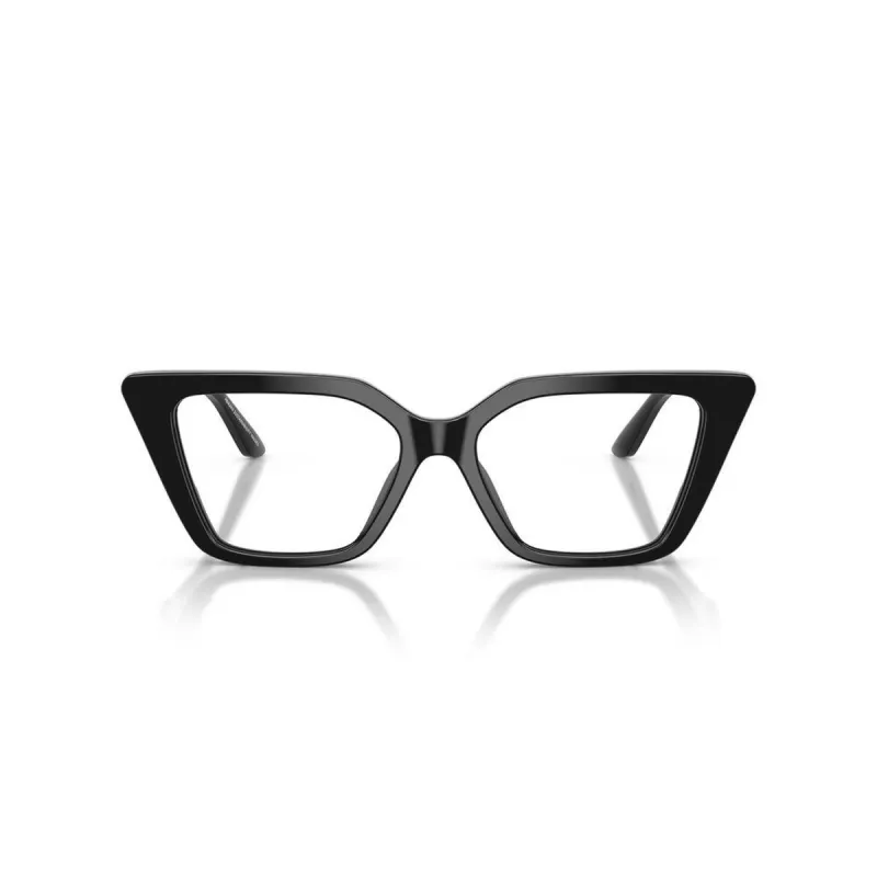 Sieviešu Briļļu ietvars Emporio Armani EA 3273U