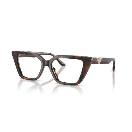 Naiste Prilliraam Emporio Armani EA 3273U