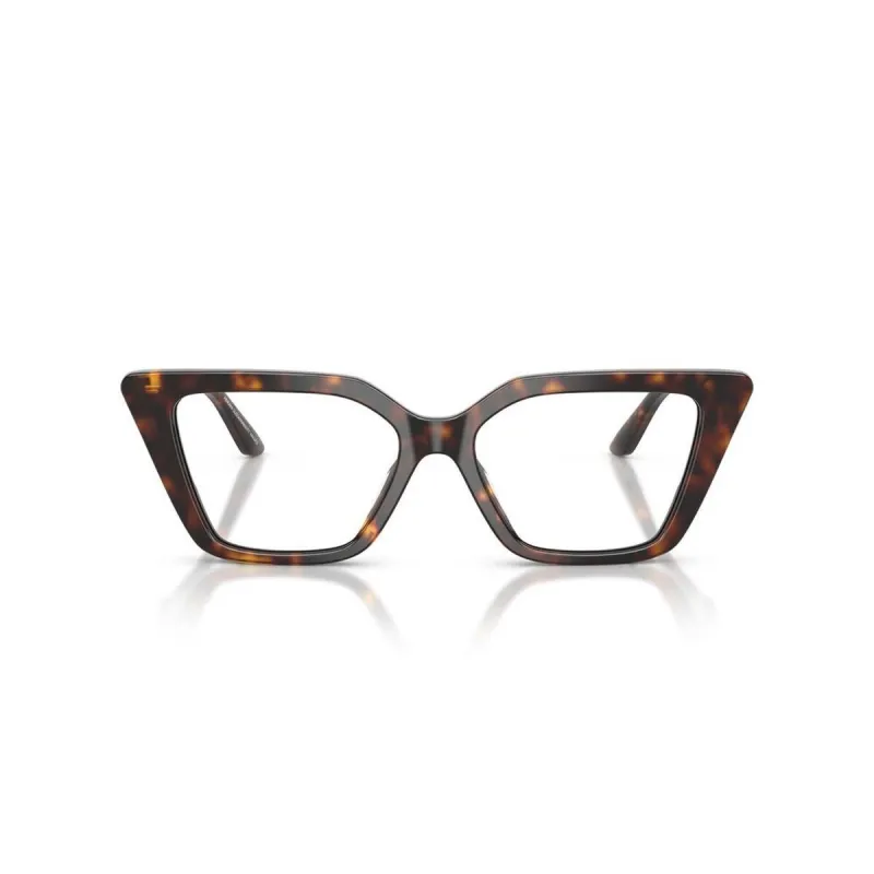 Naiste Prilliraam Emporio Armani EA 3273U