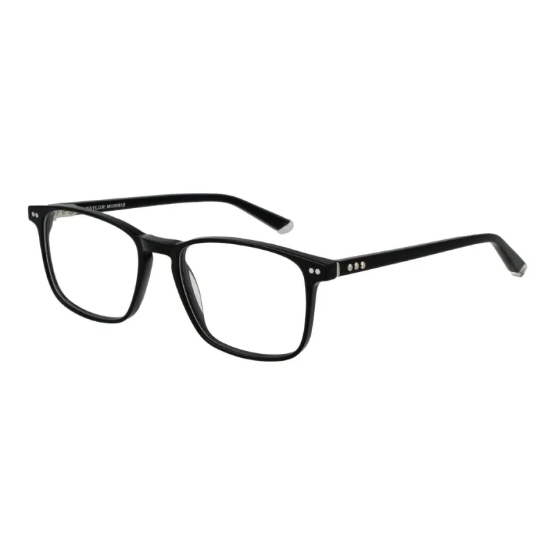 Unisex Silmälasikehykset Taylor Morris SW16 52C1