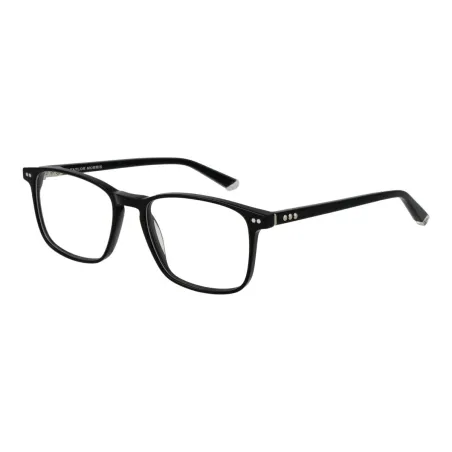 Unisex Silmälasikehykset Taylor Morris SW16 52C1