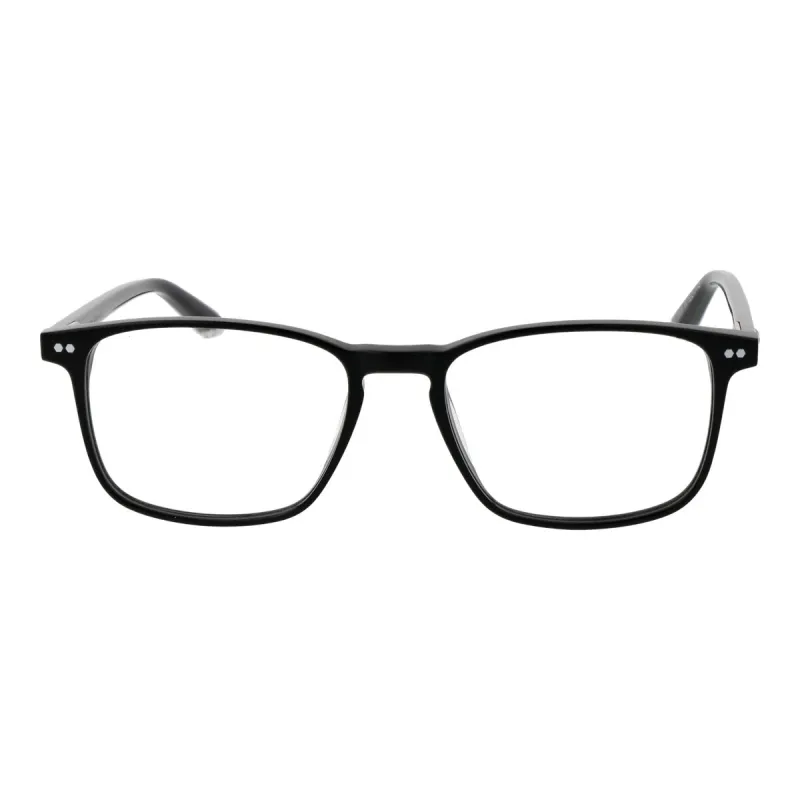 Unisex Silmälasikehykset Taylor Morris SW16 52C1