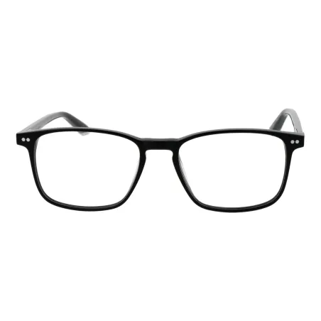 Unisex Silmälasikehykset Taylor Morris SW16 52C1