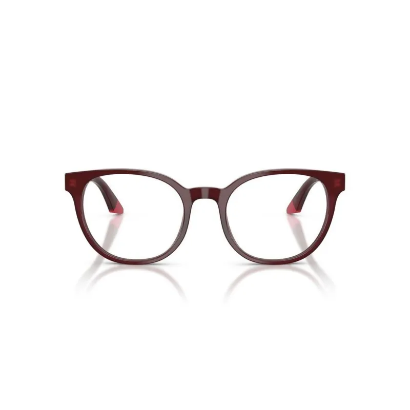 Naiste Prilliraam Emporio Armani EA 3274