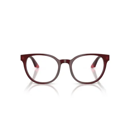 Naiste Prilliraam Emporio Armani EA 3274