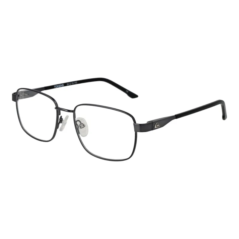 Briļļu ietvars QuikSilver EQYEG03142 BGUN