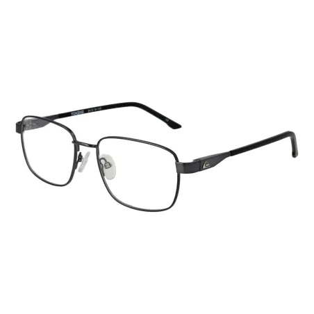 Briļļu ietvars QuikSilver EQYEG03142 BGUN