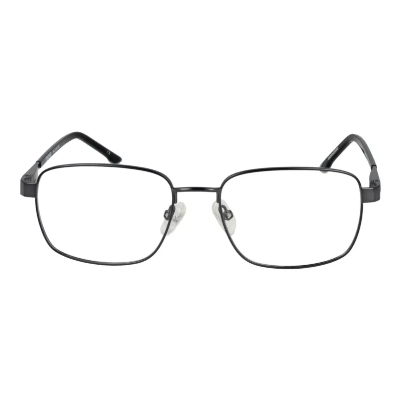 Briļļu ietvars QuikSilver EQYEG03142 BGUN