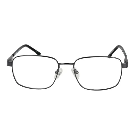 Briļļu ietvars QuikSilver EQYEG03142 BGUN