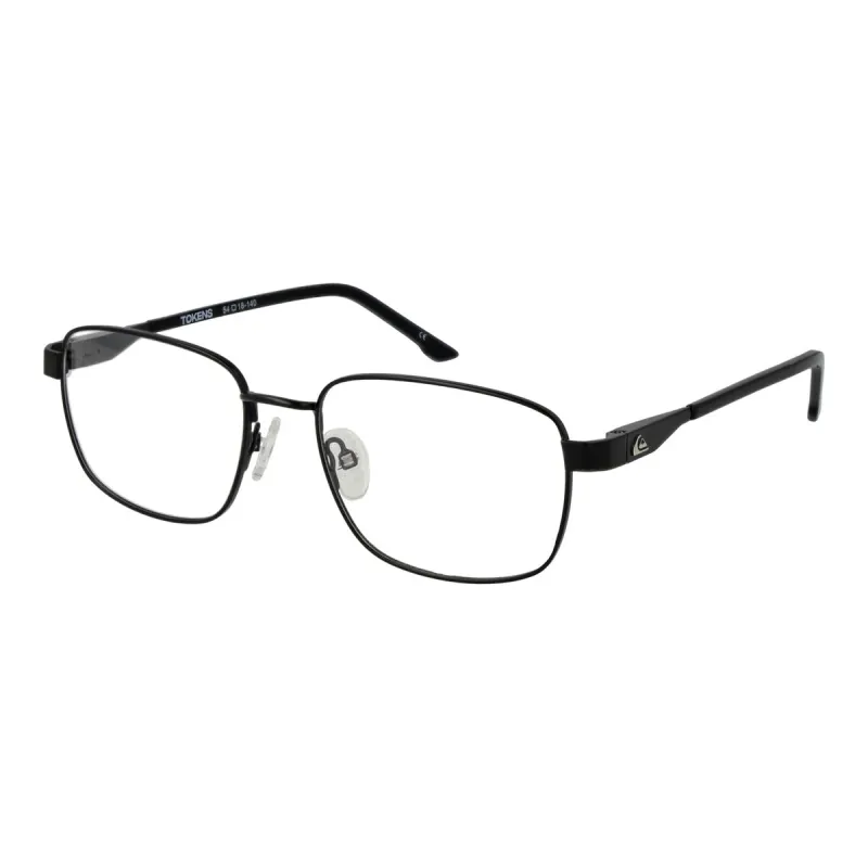 Akinių rėmas Vyrų QuikSilver EQYEG03142 KVJ0