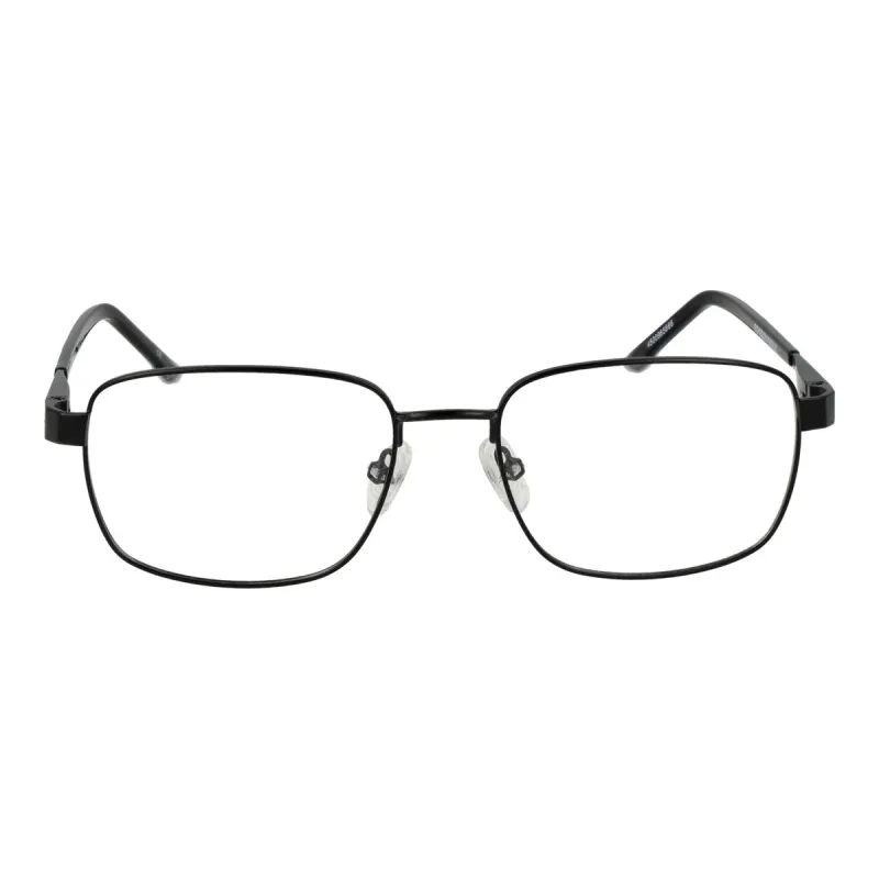 Akinių rėmas Vyrų QuikSilver EQYEG03142 KVJ0