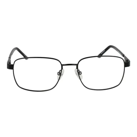 Akinių rėmas Vyrų QuikSilver EQYEG03142 KVJ0