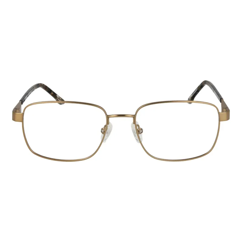 Men' Spectacle frame QuikSilver EQYEG03142 YKF0