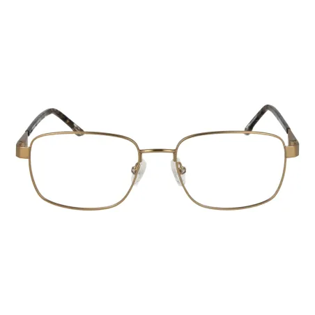 Men' Spectacle frame QuikSilver EQYEG03142 YKF0