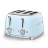 Toaster Smeg 2000 W