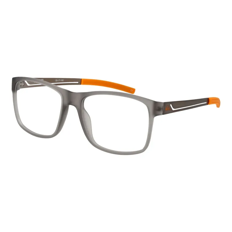 Мужская Оправа для очков QuikSilver EQYEG03119 SEZ0