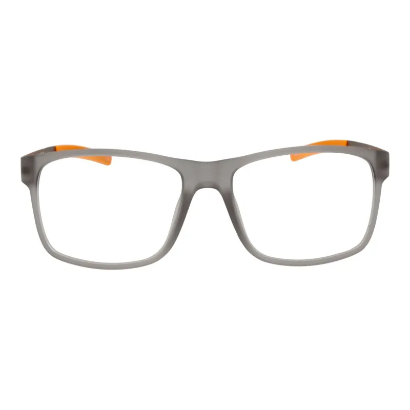 Мужская Оправа для очков QuikSilver EQYEG03119 SEZ0