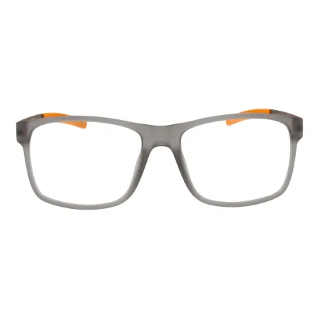 Мужская Оправа для очков QuikSilver EQYEG03119 SEZ0