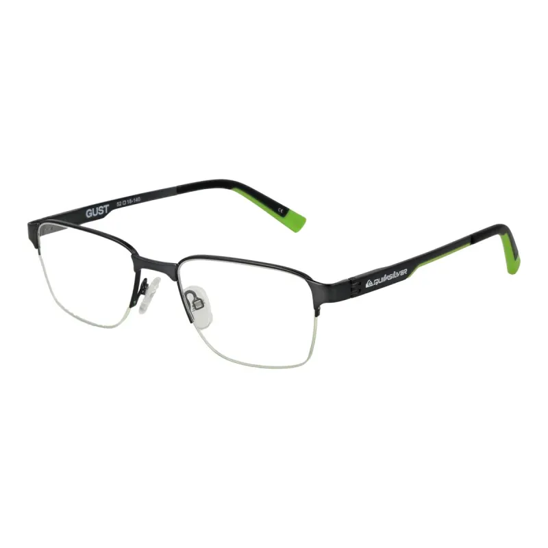 Miesten Silmälasikehykset QuikSilver EQYEG03144 BGUN
